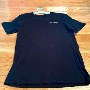 Brand New Dan + Shay short sleeved tee-shirt